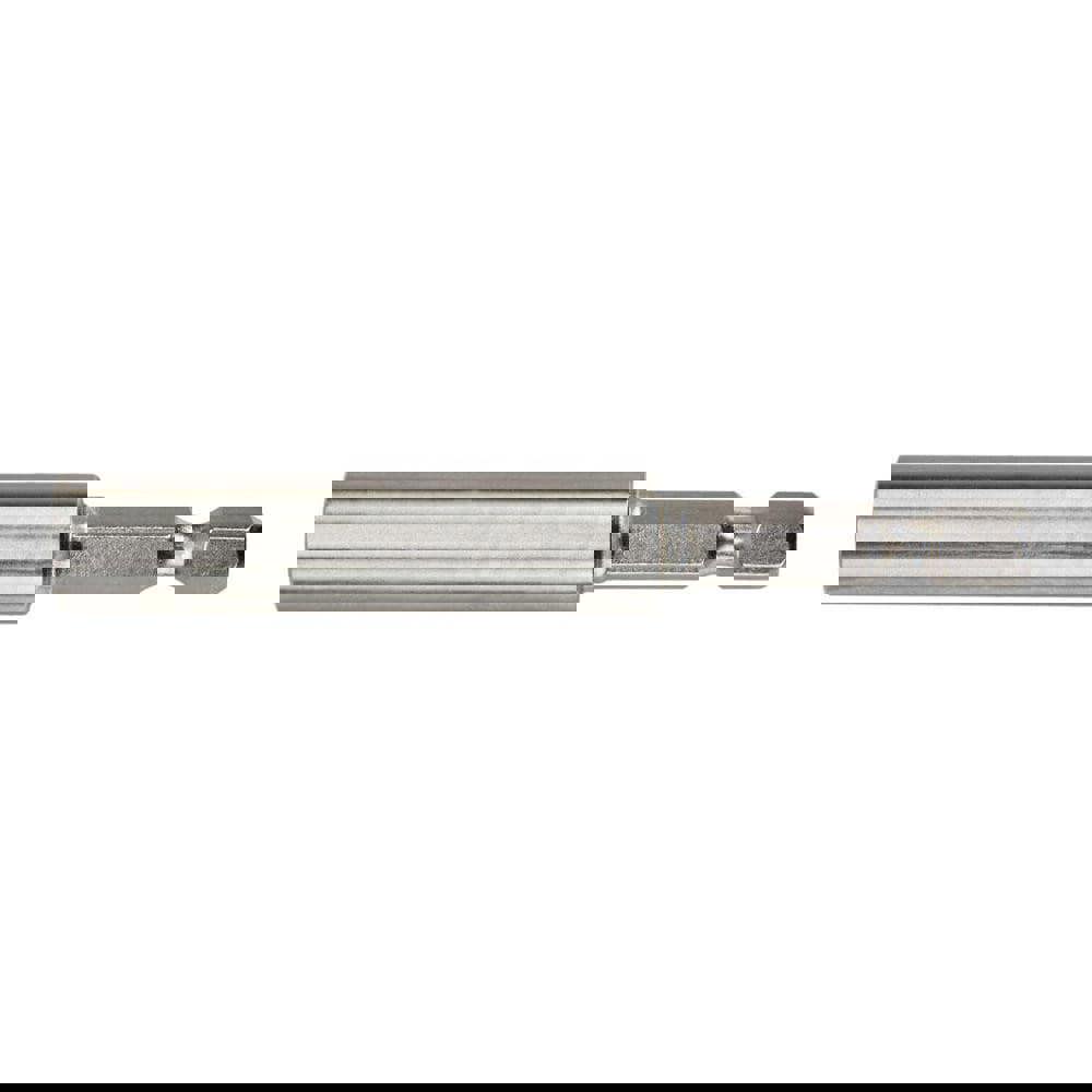 Irwin Magnetic Bit Holder: 7/16